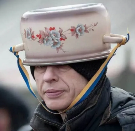 Царские венцы России