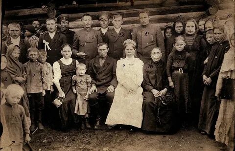 Что-то не так. 1977 г.