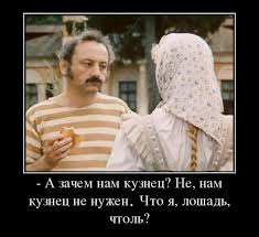 Ушел от жены. Измены. Взгляд любящего мужчины