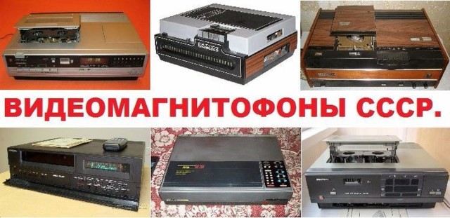 Как быстро летят твои годы.