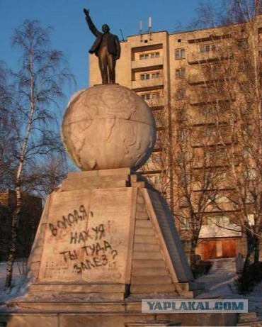 Так себе картинки 26.02.23