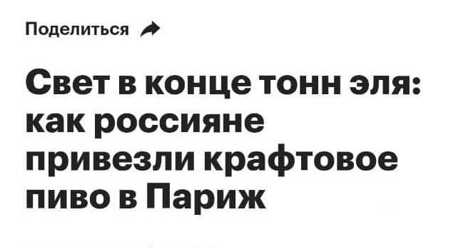Забавные шутки и картинки из этих ваших интернетов