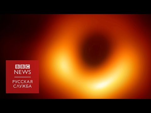 Есть ли у человека душа?