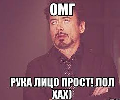 Рогозин объяснил, почему Армата не используется на СВО