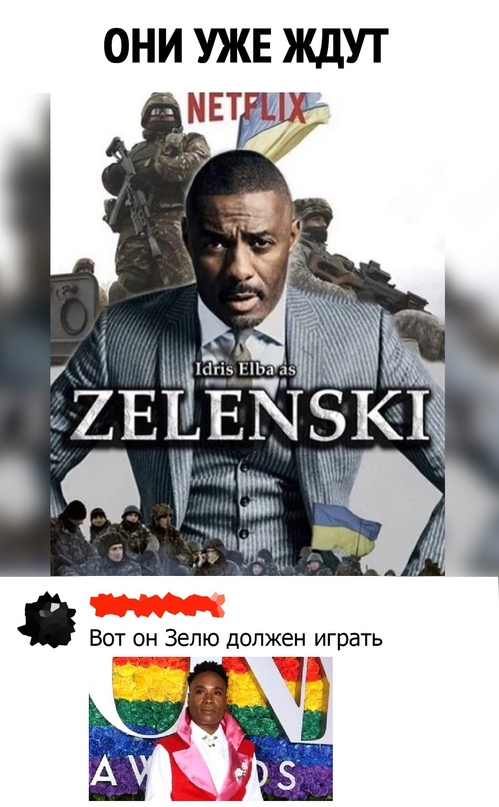 Картинки и мемы, всяко разно - 183