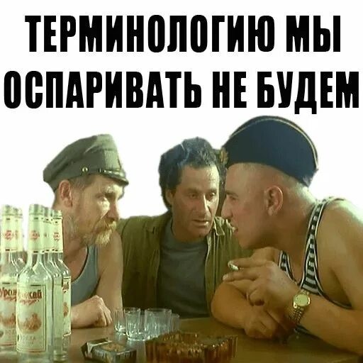 С днём рождения Кузьмич