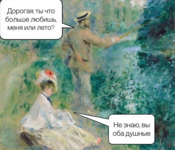 Советы от жадины, скряги и редкого жмота