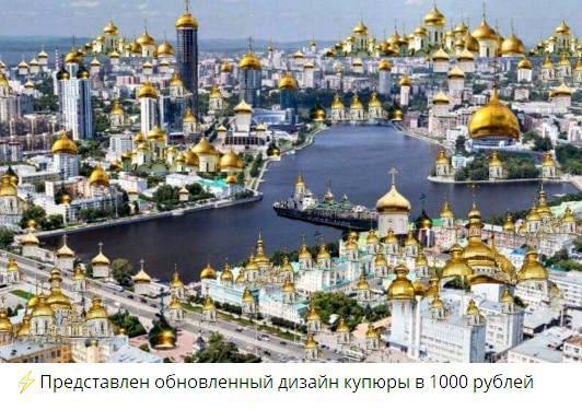 Школа джедаев. Начало
