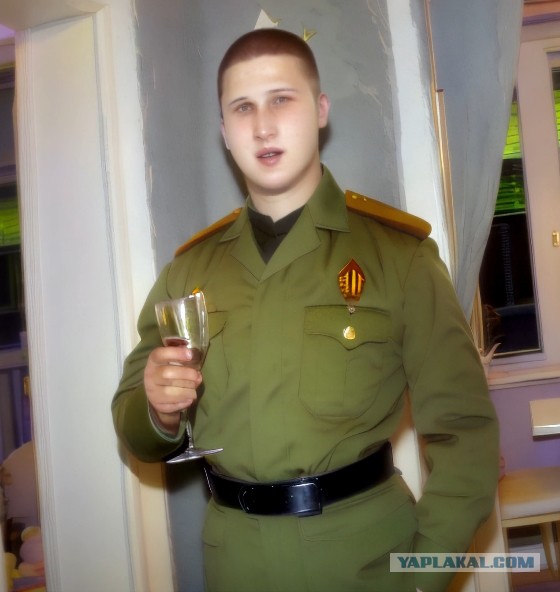 Нет, я вернусь на трассу! Капиталке быть