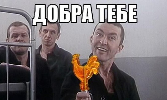 Проломившего череп школьнику бойца джиу-джитсу отправили в СИЗО