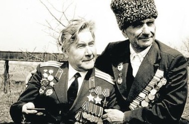 Муфтий назвал мусульман неверными