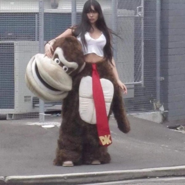 ФотоВинегрет