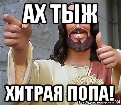 Житель ЖК «Новое Медведково» купил себе старую машину, чтобы всегда занимать для себя парковочное место.