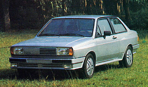 Игра на ЯПе: Угадай АВТО-6