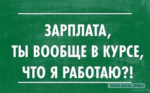 В КПРФ «посчитали», насколько жизнь в России подорожала.
