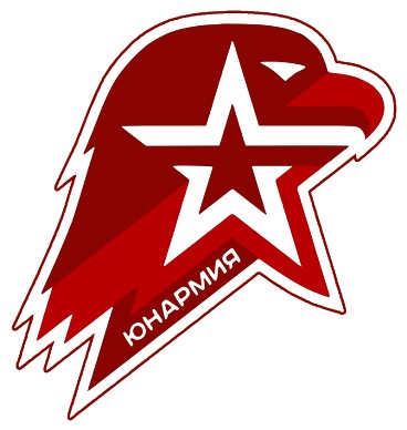 Омич перевоспитал дочь-квадробера, назвавшую себя кошкой