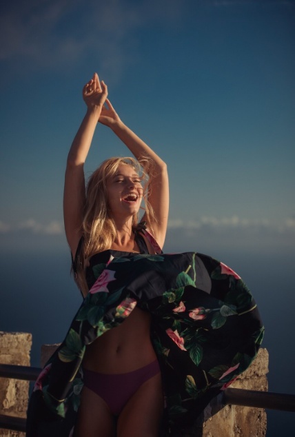 Девушки бывают разные (17.12)