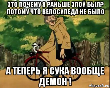 Два года пути! Год без алкоголя! Первый праздник без капли