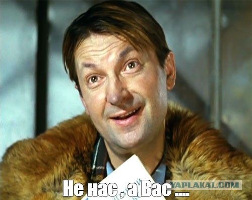 Министерство обороны Сирии не допустило российский военный конвой на базу в Тартусе