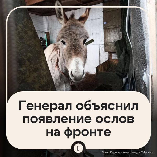 В России представлен новый «Ратник» в третьем поколении
