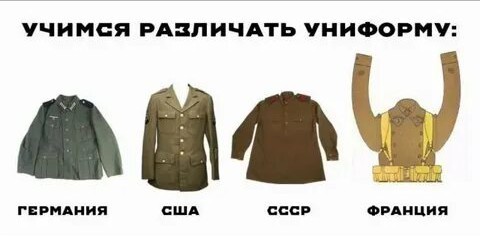 Макрон заявил
