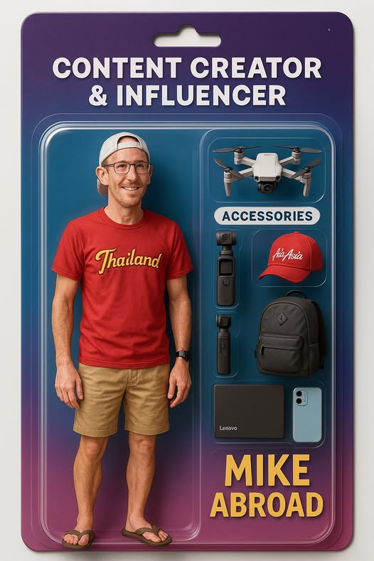 Бутан, таинственный Бутан