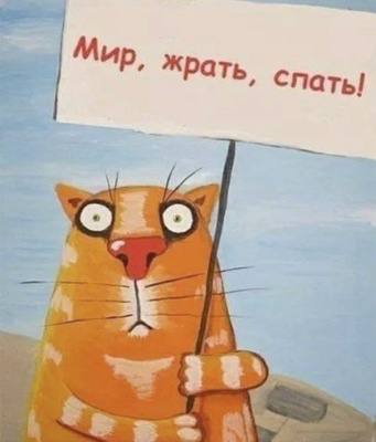 Деревенская Америка - 10