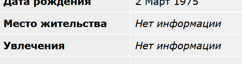Почему пропала с улиц курица-гриль, которая была так популярна в начале нулевых 