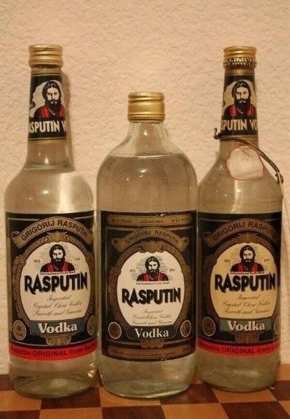 Интересные фотографии 1990 -х 01.06.25