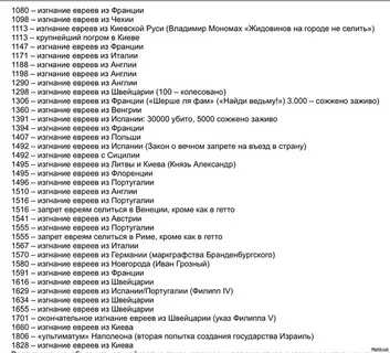 За кого болеть.