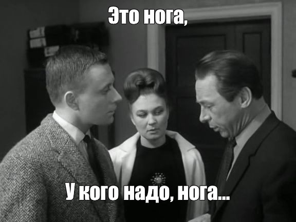 Что можно купить за стоимость часов Aдaмa Kaдыpoвa?⁠⁠
