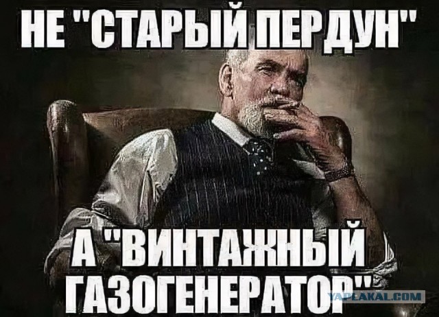 Просьба помощи