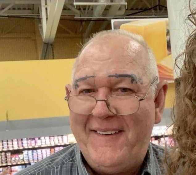 Так себе картинки 07.09.25