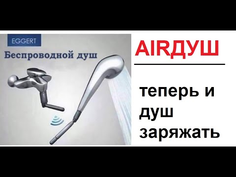 Жизнь домашнего приюта для котеек 557