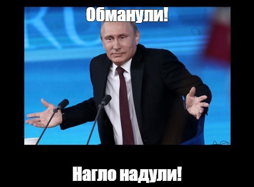 Власти Петербурга отменили выплаты добровольцам за участие в СВО
