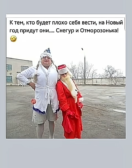 20568346.png