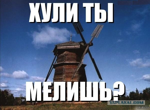 Панк-группа Pussy Riot* признана экстремистской организацией