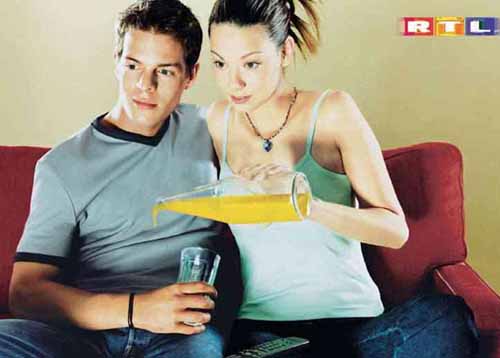 Подборка фотографий из серии " За секунду до.."