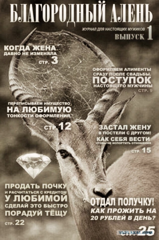 Влюблённый мужчина питается лапшой быстрого приготовления, чтобы баловать свою девушку