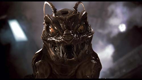 Китайцы мутят.