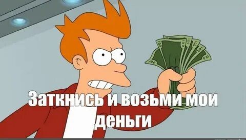Удобная приблуда для лимончика