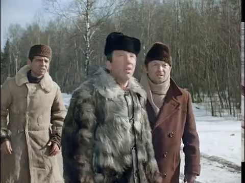 Цены на бензин бьют рекорды: топливный кризис накрыл Германию