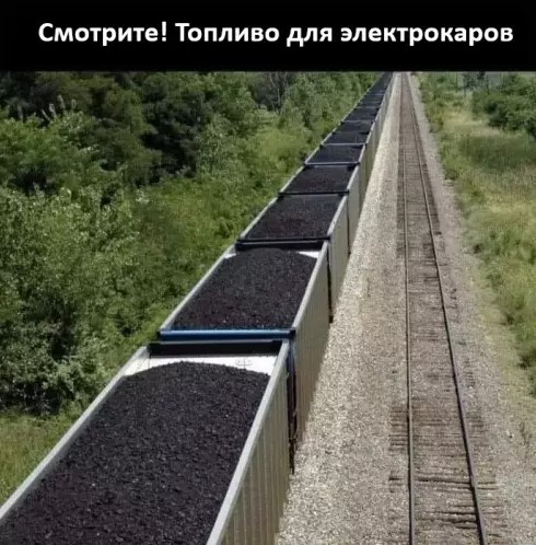 Картиночки, баянчики 15 марта
