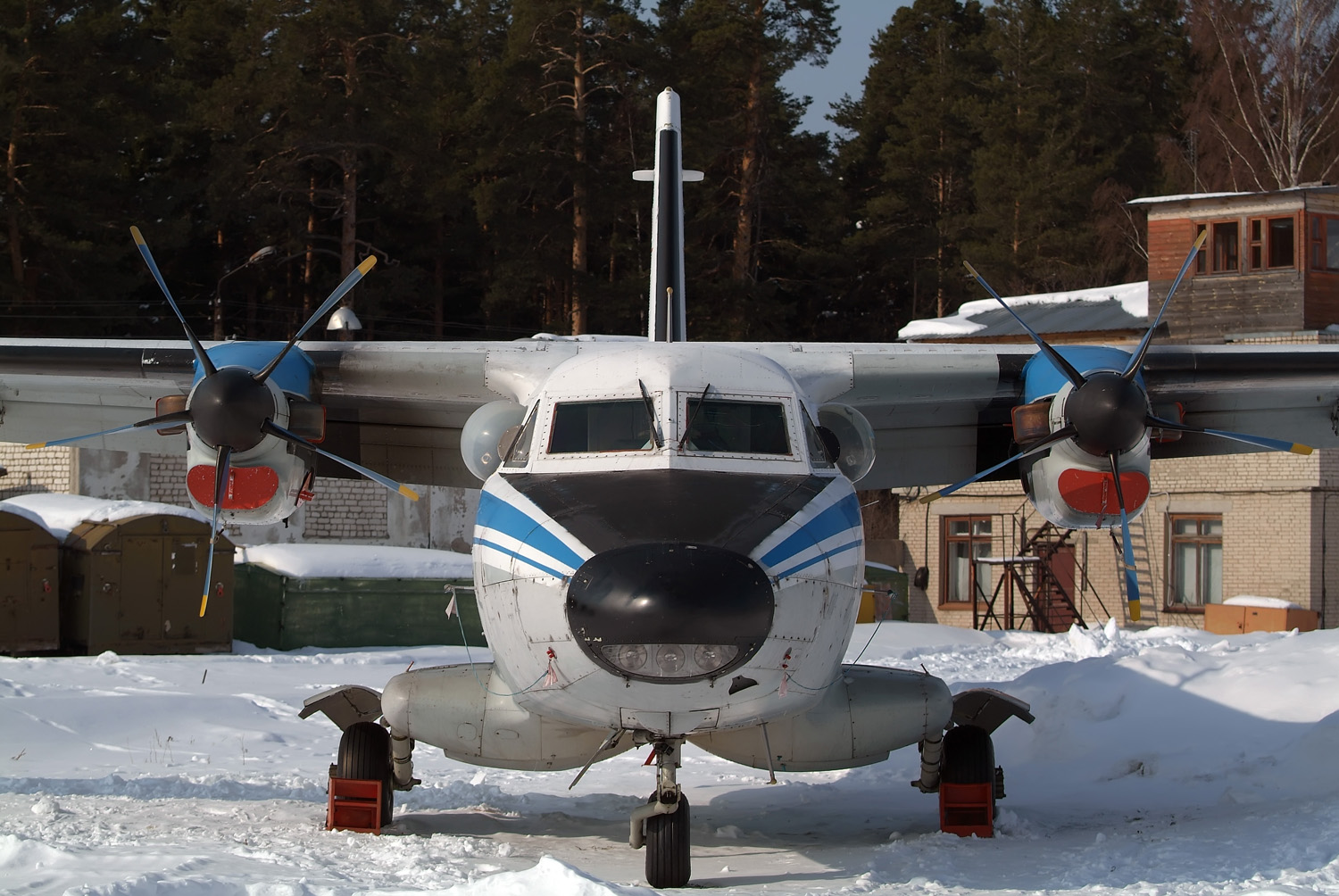 вывеска шрейбер автошкола досааф. досааф люберцы автошкола. бланик л-13 досааф. центральный аэроклуб республики татарстан. досааф киржач.