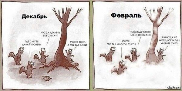 За 12 лет цены на автомобили выросли в три раза. Дальше некуда?