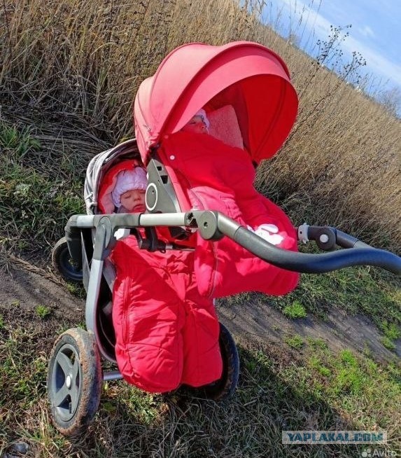 Продам коляску 2 в 1 Stokke xplory X. Москва, Кузьминки.