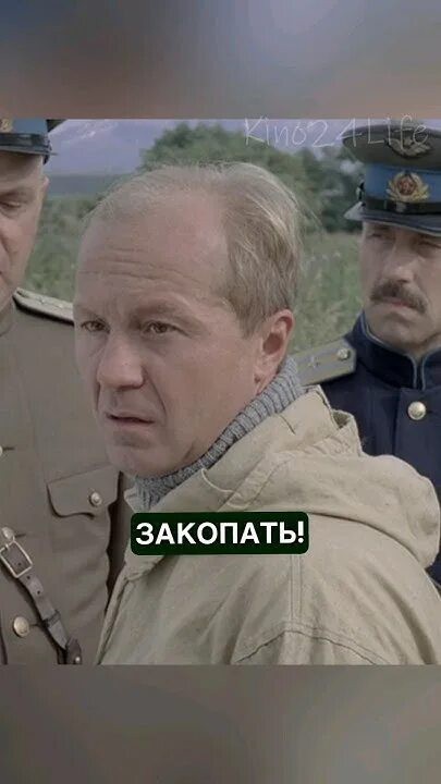 Банда подростков в Подмосковье избивает взрослых за отказ купить им алкоголь