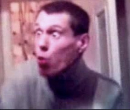 Судьбоносная ошибка