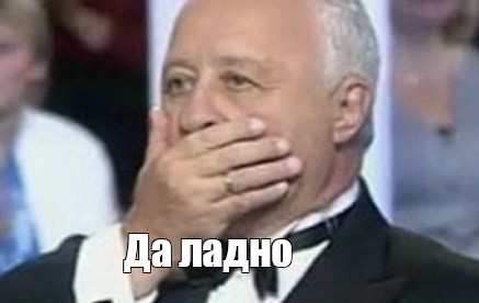 Была собака стала колобака