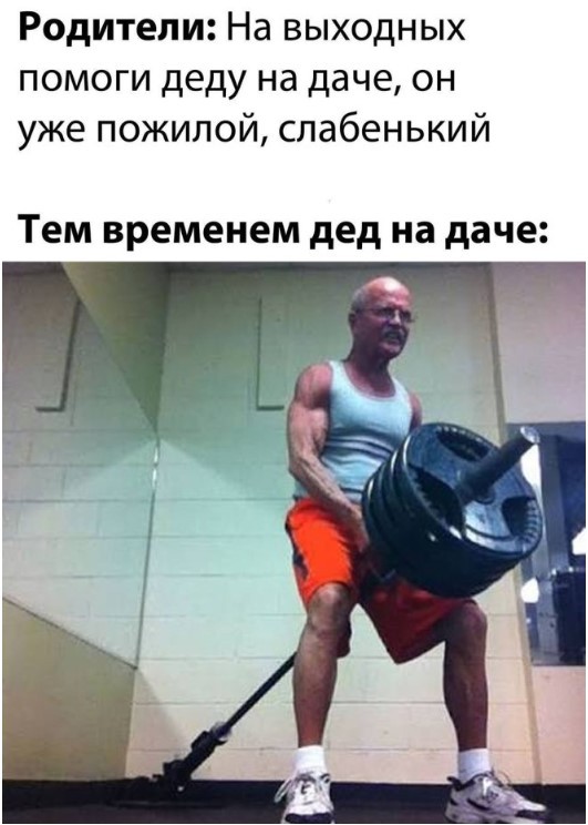 Картинки для деградации 260 (разной степени свежести)